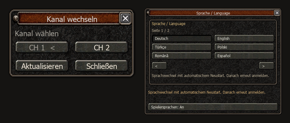 OldEraMT2