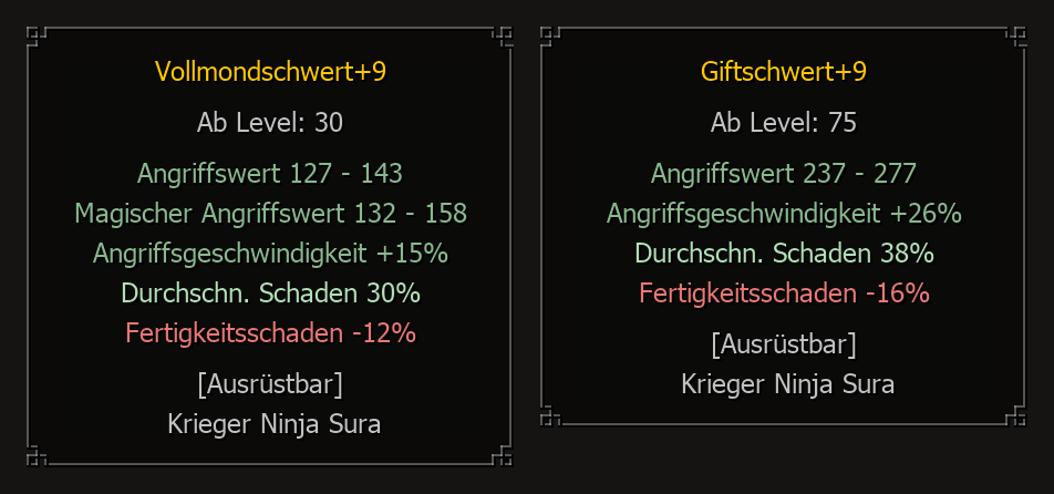 OldEraMT2