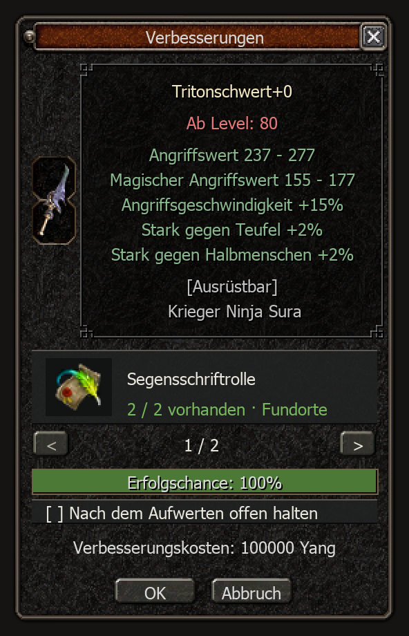 OldEraMT2