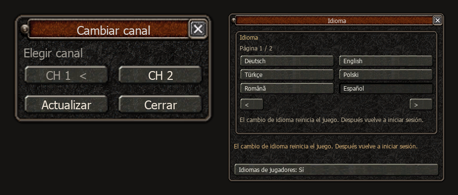 OldEraMT2
