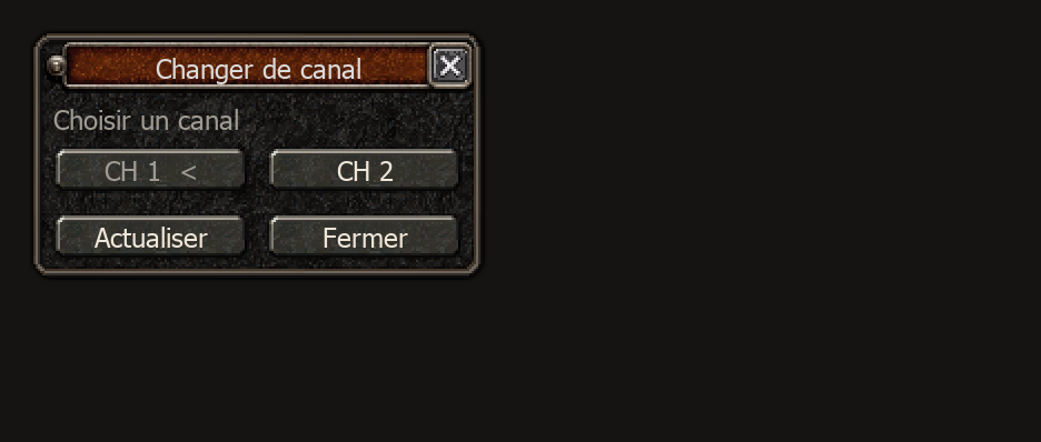 OldEraMT2