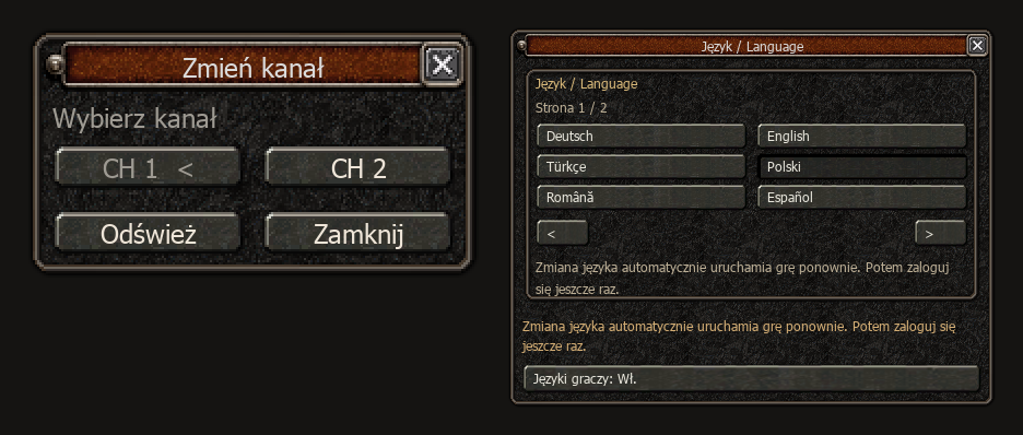 OldEraMT2