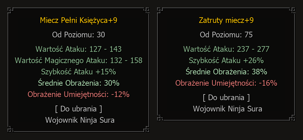 OldEraMT2