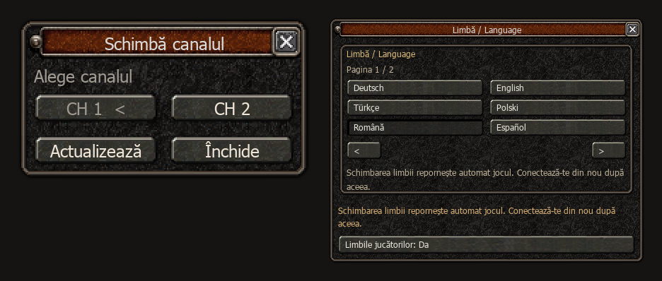 OldEraMT2