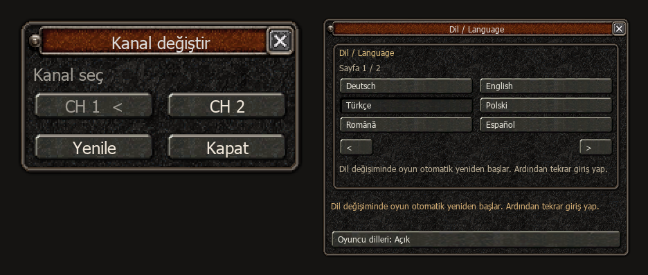 OldEraMT2