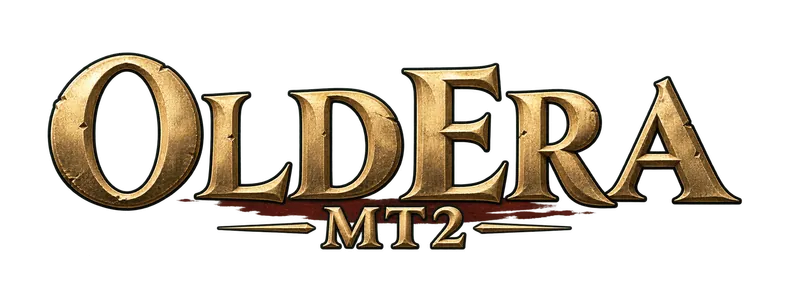 OldEraMT2