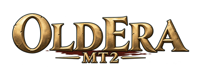OldEraMT2